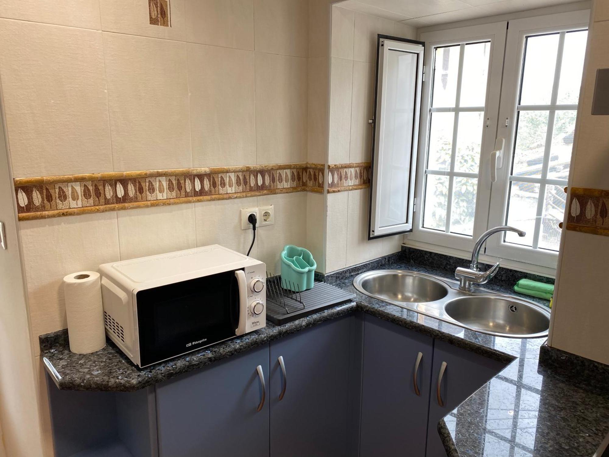 Villa Maribel Foz Ngoại thất bức ảnh